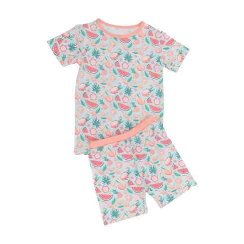 summer-pj-41 Sweet Bamboo - Sophia's Style-2